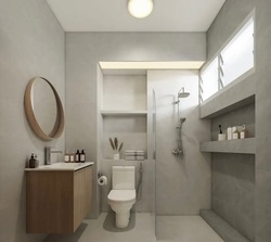 Blk 86 Skyville @ Dawson (Queenstown), HDB 4 Rooms #531482961